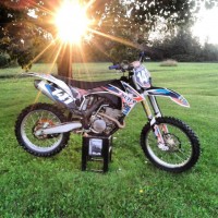 Landon Mutch
