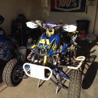 Austin McClellan