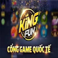 conggame kingfuntv