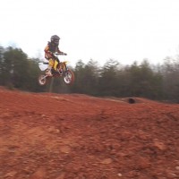 Caden Joyce