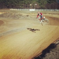 Cory Gilliam