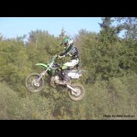 Travis Wegers