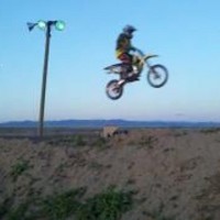 Jared herrbach