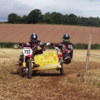 Team Williams