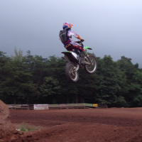 Austin Felts