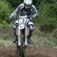 Kayla Brown