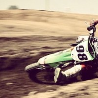 Hagen McGill