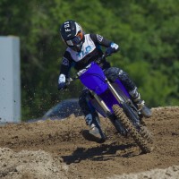Kyle  Seimer