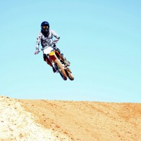Andrew Lewis
