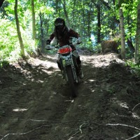 Logan Fullington