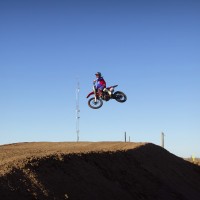 Tyler Petty
