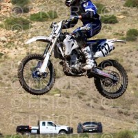 Brandon Vanbeber