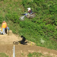 Seth Eggerling
