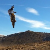 Garret Leone