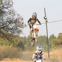 Ryan Webb
