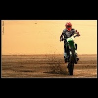 Mohammed Irfan