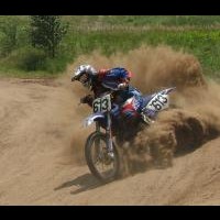Deon Guinn