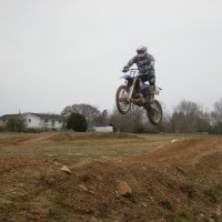 Joey Tyring