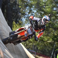 Nick Kononchik