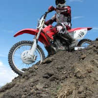 Landon  Pavan