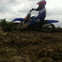 Matt Mudar