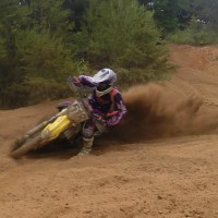 Caleb Powell