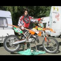 Edvin Lynch