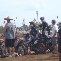 Dakotah Duke