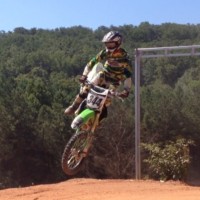 Ben Caldwell