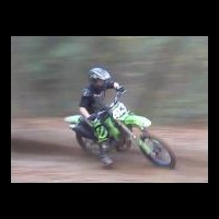 Julian Mattox