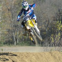 Braedon Weisling