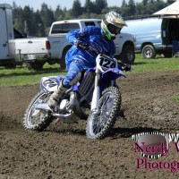 Mitch Keezer 