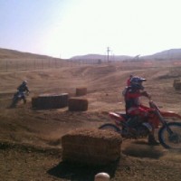Brenden Clark