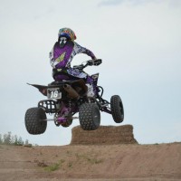 Zack Kessler Kessler