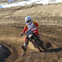 Tyler Schroeder