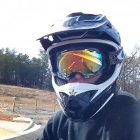 Jake Perrone