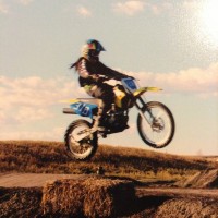 Brooke Schroeder 