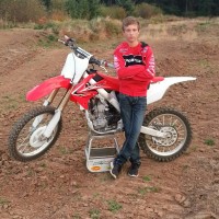 Tyler Davis