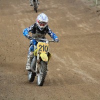 Jackson  Walker