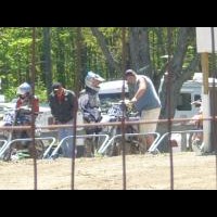 Cody Kranick