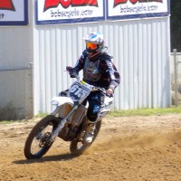 Michael Berg