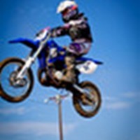 Trenton shafer