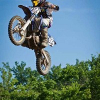 Tyler shafer