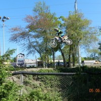 Craig Griswold