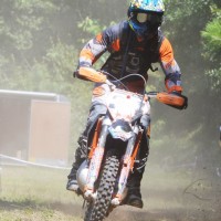 Tucker  Chason