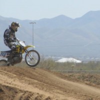 Jordan  Jacobson