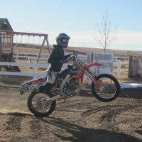 Cole Buchmeier