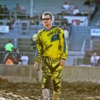 Kevin  Davis