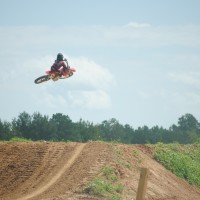 Chase Desselle