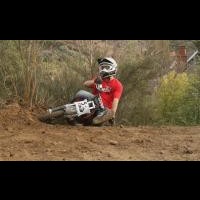 Kevin Skene